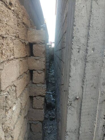 tecili satılan evler: Sabunçu qəs. 10 otaq, 380 kv. m, Kredit yoxdur, Təmirsiz — 16