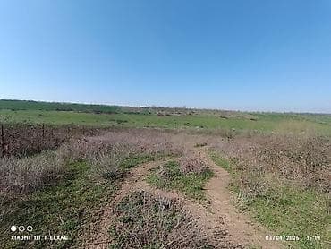 mingəcevir ev alqi satqi: Bağ yeri TECILI SATILIR Salam.Ərazi Quba rayonu Mirzəməmməd kənd 72 — 3