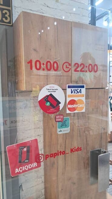 акция на наращивание ресниц текст: 🔹️Cöl reklamı 🔹️Studio işləri 🔹️Dekorasiya 🔹️Vizitka 🔹️Buklet — 8