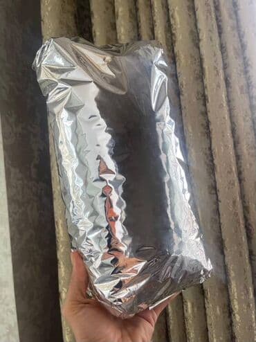 çay satışı: Məhsul: Qara yarpaq çayı (dökme), folqa vakuum paketdə - Tərkib: iri — 1