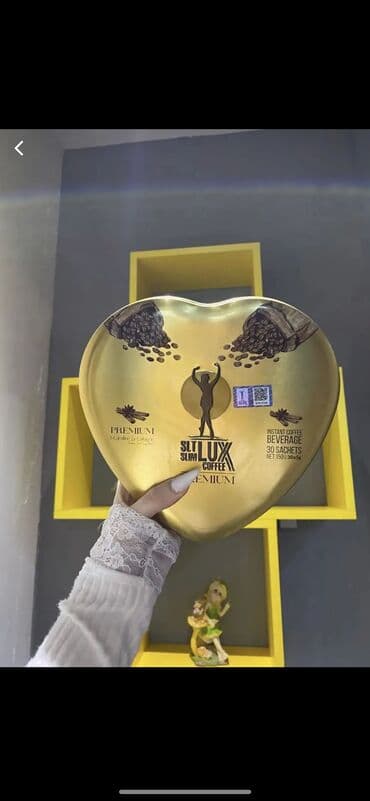 Daewoo: Endirimli Qiymete✨ Qutuda 30ededdir. 20-15-10 eded shekilindede elde — 1