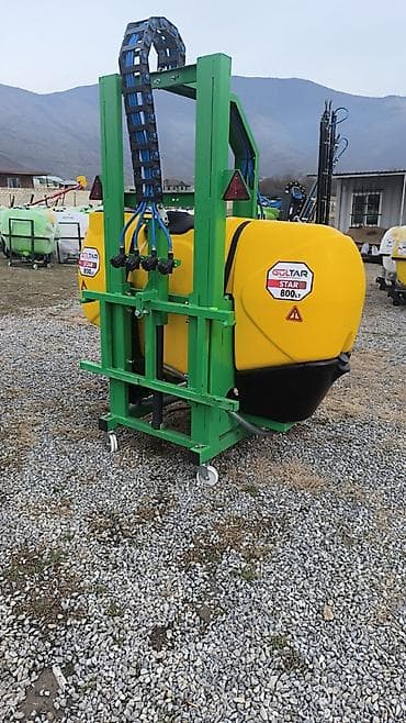 AMAZON derman sepen, yikama depo ile tehciz edilib 16 m qollu qalin lalafo.az -da AMAZON derman sepen, yikama depo ile tehciz edilib 16 m qollu qalin