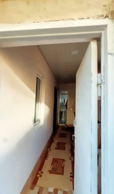 ecemide ipoteka ile satilan evler: 3 otaqlı, 90 kv. m, Kredit var, Orta təmir — 11