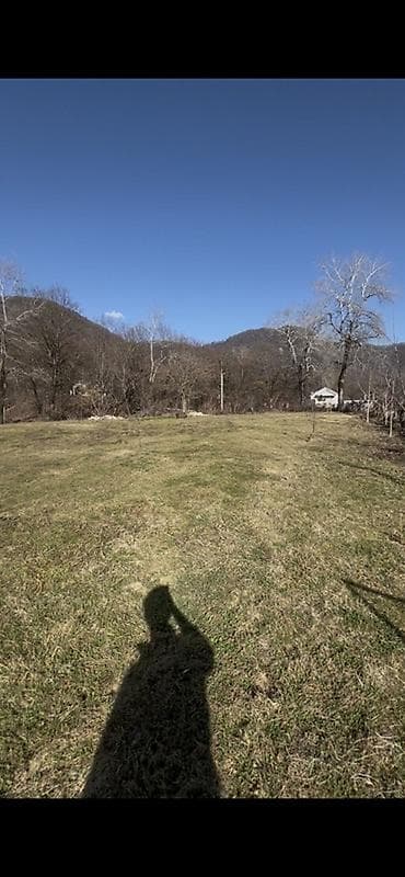 bakixanov qesebesi: 50 sot, Biznes üçün, Mülkiyyətçi — 2