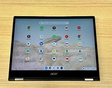 Acer: Buraxılış ili: Acer - 2020 Core I7-10510U Hard Drive:128GB RAM:16GB — 6
