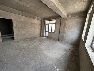 Mənzillər: 3 otaqlı, Yeni tikili, 126 kv. m — 7