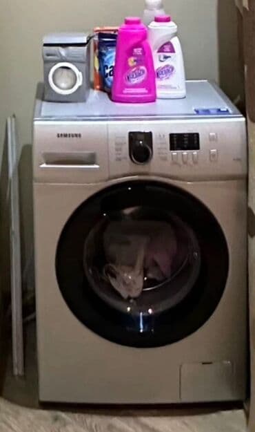 Tecili❌ Samsung paltaryuyan 350 azn Hec bir problemi yoxdur Cox az lalafo.az -da Tecili❌ Samsung paltaryuyan 350 azn Hec bir problemi yoxdur Cox az