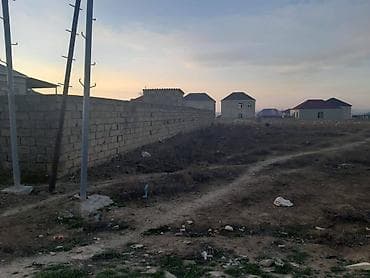 seki torpaq: Kənd təsərrüfatı, Mülkiyyətçi, Kupça (Çıxarış) — 2