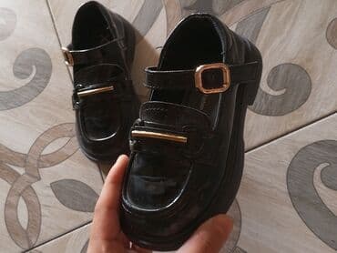 детские ажурные кеды для девочки: Кроссовки, Для девочек, 20 — 5