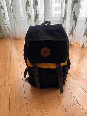sumkalar 2020: Mektep çantası yeni kimi — 1