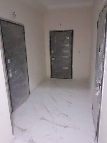 obyektlərin satışı: 1 otaqlı, Yeni tikili, m. 28 may, 40 kv. m — 12