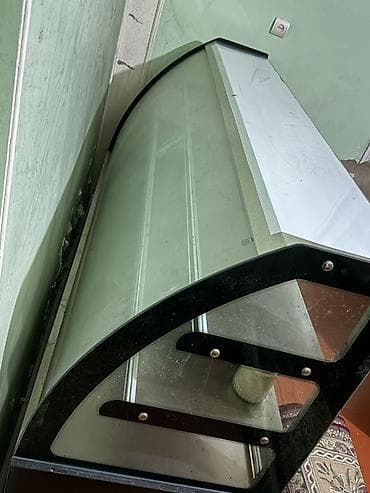 Оборудование для бизнеса: Для сладостей, 120 * 190 * 75, Б/у — 1