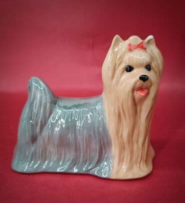 столовая в аренду: Nahar dəsti — 7