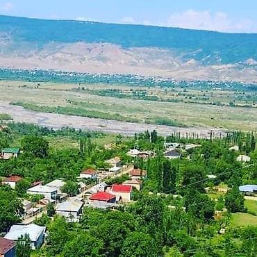 kiraye evler gəncə: 30 kv. m, 1 otaqlı, Hovuzsuz, Qaz, İşıq, Su — 7