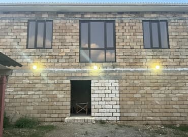 nərimanov ev: 6 otaqlı, 100 kv. m, Kredit yoxdur, Yeni təmirli — 1