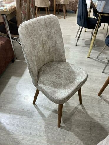 gaming oturacaqlar: Hazir elde olan türk istehsalı stullar 1 edədi 60 manat Keyfiyyəte — 3