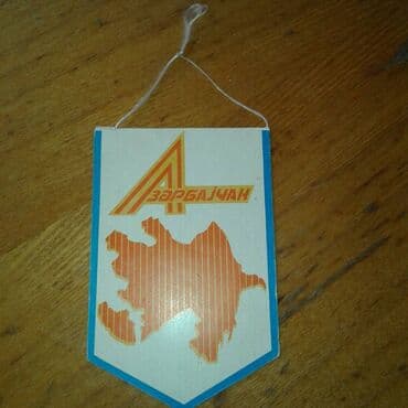 продам велотренажер: Продам советские товары. Одна штука 5 манат — 10