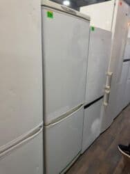 Zemanetle her növ meised texnikasi alqi satqi merkezidi ve her növ lalafo.az -da Zemanetle her növ meised texnikasi alqi satqi merkezidi ve her növ