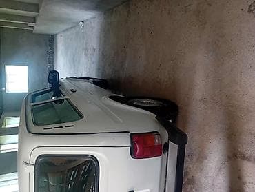 montinde heyet evleri: 4 otaqlı, 1000 kv. m, Kredit yoxdur, Yeni təmirli — 1