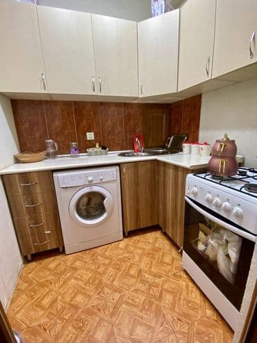 park yasamal 2: Mənzil Yeni Yasamal Ə.Əhmədov küçəsin də yerləşir. 17 mərtəbəli — 3