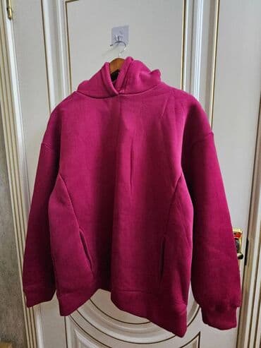 sport geyim: Dest 35 AZN, yenidir — 2