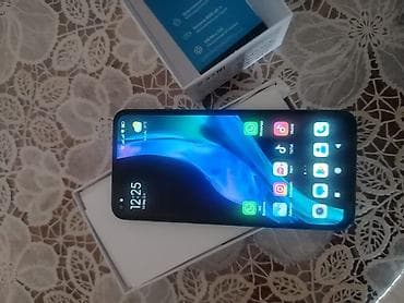 bluetooth qulaqciq: Xiaomi Mi 9 Pro, 64 GB, rəng - Gümüşü, 
 İki sim kartlı — 3