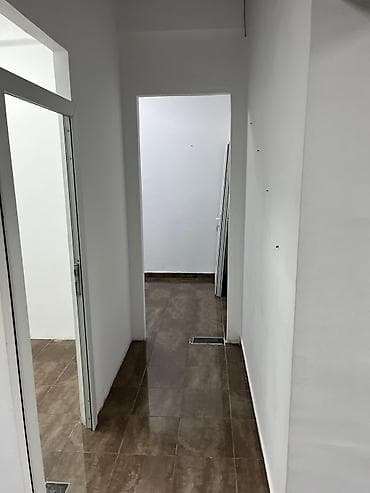 gözəllik salonları: Arendaya 90 m2 geyri yaşayiş sahəsi verilir. Pelateszali olub amma — 7
