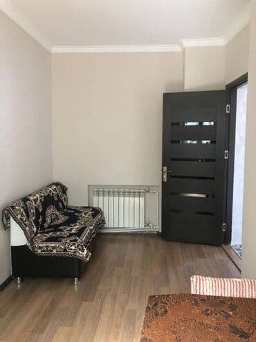 70 kv. m, 2 otaqlı, Qaz lalafo.az -da 70 kv. m, 2 otaqlı, Qaz