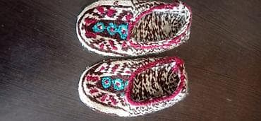 lol surprise baku: Oyuncaqlar — 8