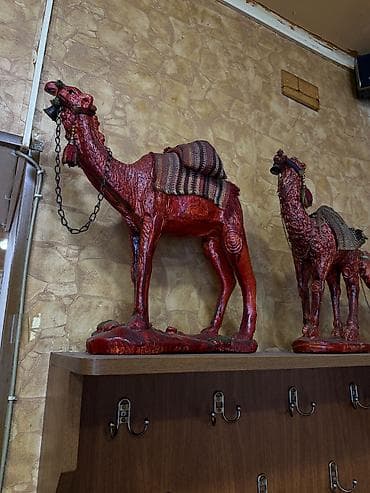 Картины и портреты: Фигура — 5