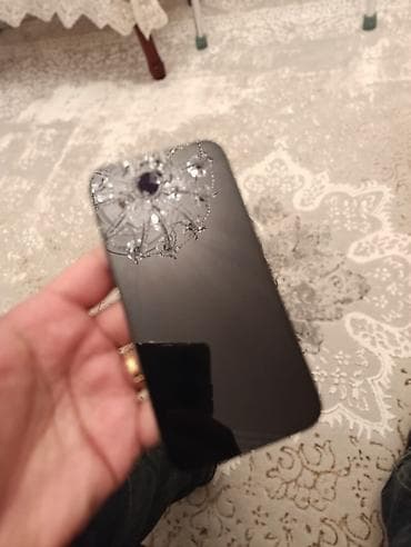 tilvizorlar 2 el: IPhone 12, 128 GB, Qara — 2