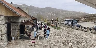 ev torpaq alqi satqisi: 20 sot, Tikinti, Mülkiyyətçi, Kupça (Çıxarış) — 8