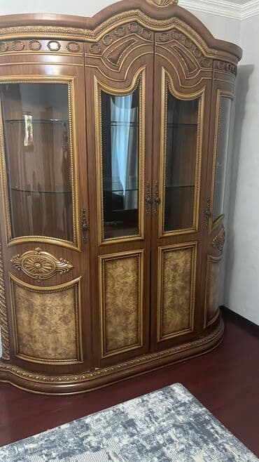 xarkov toyuq yumurtası: İşlənmiş — 1