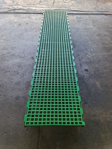 kafel metlax kataloq 2019: Qoyun ayaq altı.
Uzunluğu 120sm
Eni 50sm
Qalınlığı 3sm
Ancaq Whatsapp — 5