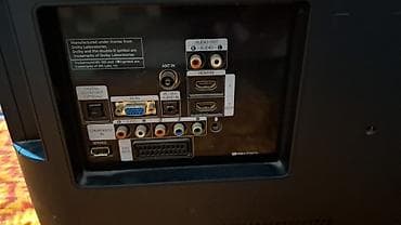 apple 8 128gb: Televizor Samsung 86" Ünvandan götürmə — 5