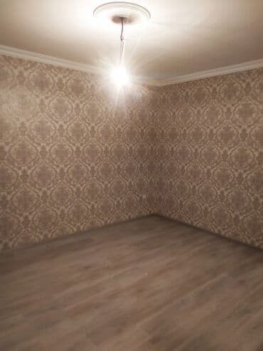 kirayə ev biləcəridə: 5 otaqlı, 200 kv. m, Yeni təmirli — 30