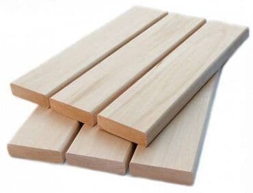 plastik ayna qapi: Sauna taxtası lipa Sauna materialları Lipa, Termo lipa, Apaçi — 1