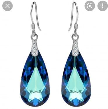 sirqalar qizil: Sırğa, Pulsuz çatdırılma — 4