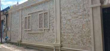 ремонт двигателя: Adım Zahiddir. Aqlay işində 20 ildən çox təcrübəm var. Hər zövqə — 22