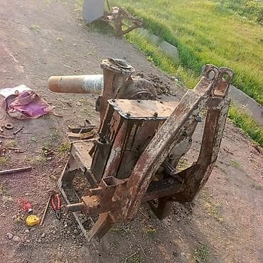 пластмассовый бак для воды купить: Насос, Для полива, установка Поверхностный — 3