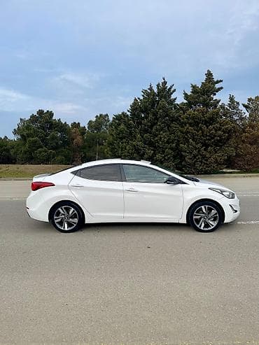elantra 2012 android: Hyundai Elantra: 1.8 l | 2014 il Sedan — 5