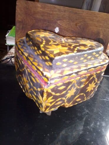 şahdağ su sifariş: Sifarişlə əl işləri | Suvenirlər — 1