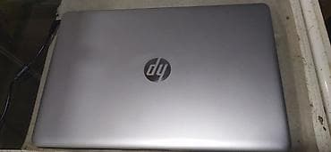 ucuz kondisioner: HP Pavilion, 15.6 ", Intel Core i5, 128 GB — 2