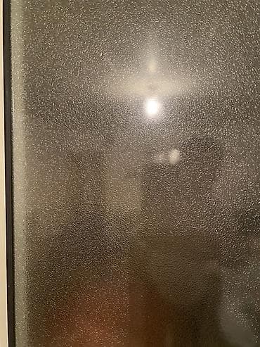 Yaxsi vezyetde uzunluq 113 en 133 buz susedir biraz balaca eziyleri — 2