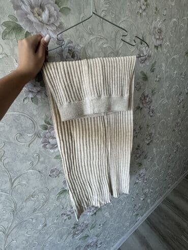 türk qadın geyimləri: Sviter, Dilvin, One size, rəng - Çəhrayı — 4