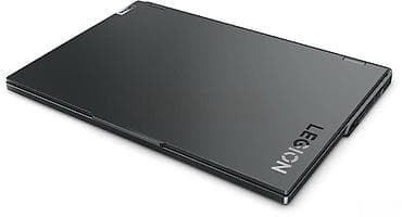 acer notro 5: Gaming Lenovo Legion Pro 5 16İRX9 Şəhər: Bakı Marka: Lenovo Yeni? — 3