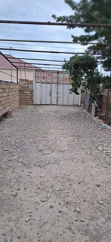 однокомнатная квартира в баку: Зейналабдин Тагиев, 132 м², 4 комнаты, Без бассейна, Газ, Электричество, Водопровод — 6