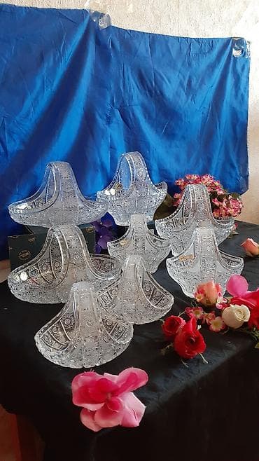 iran peci gence: Tom sebetler.
25 sm cutu 290 azn
21 sm cutu 240 azn
16 sm cutu 180 azn — 1