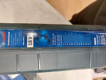 cilalama aparatı: Yeni Cilalama, polirovka aparatı, 125 mm — 4