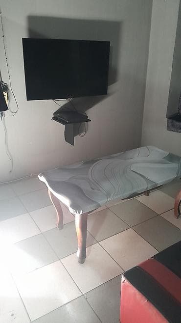 Generatorlar: PlayStation oyun zalı – 5 kabineli hazir biznes satilr isdeyen olsa — 3